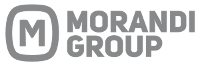 Morandi Group Srl